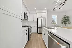 340 Millstream Ct, Santee, CA 92071 - Photo 13