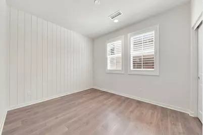  340 Millstream Ct, Santee, CA 92071 - Photo 19