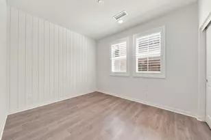 340 Millstream Ct, Santee, CA 92071 - Photo 19