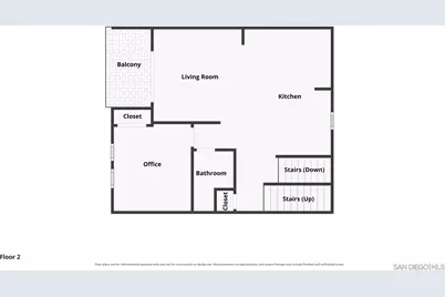  340 Millstream Ct, Santee, CA 92071 - Photo 31