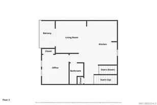 340 Millstream Ct, Santee, CA 92071 - Photo 31