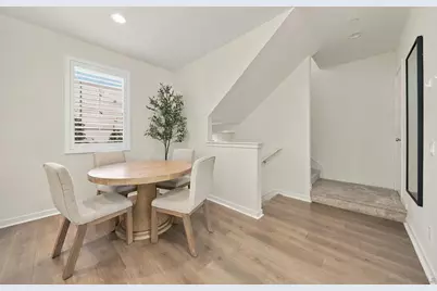  340 Millstream Ct, Santee, CA 92071 - Photo 17