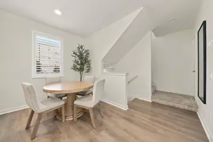 340 Millstream Ct, Santee, CA 92071 - Photo 17