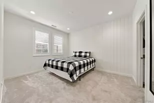 340 Millstream Ct, Santee, CA 92071 - Photo 21