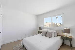 1030 Robinson Ave, San Diego, CA 92103 - Photo 17