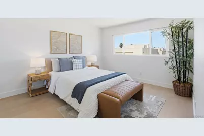  1030 Robinson Ave #110, San Diego, CA 92103 - Photo 11