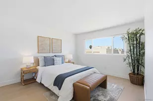 1030 Robinson Ave, San Diego, CA 92103 - Photo 11