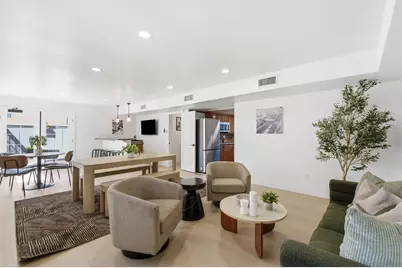  1030 Robinson Ave #110, San Diego, CA 92103 - Photo 27