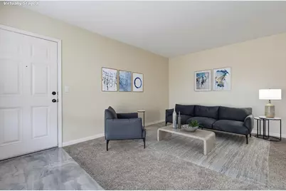  6750 Beadnell #17, San Diego, CA 92117 - Photo 3