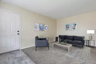 6750 Beadnell, San Diego, CA 92117 - Photo 3