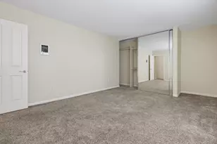 6750 Beadnell, San Diego, CA 92117 - Photo 15
