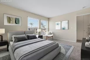 6750 Beadnell, San Diego, CA 92117 - Photo 1