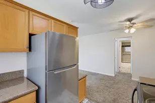 6750 Beadnell, San Diego, CA 92117 - Photo 11