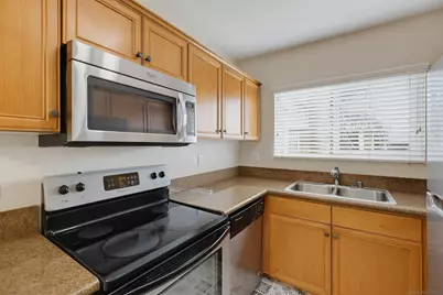  6750 Beadnell #17, San Diego, CA 92117 - Photo 5