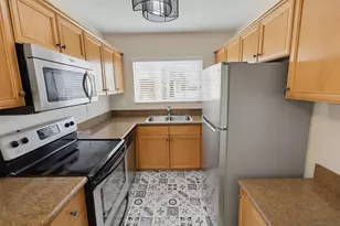 6750 Beadnell, San Diego, CA 92117 - Photo 7