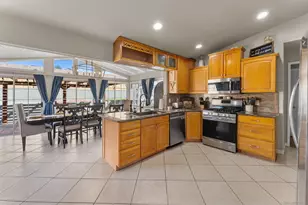 1721 Poinciana Dr, El Cajon, CA 92021 - Photo 21
