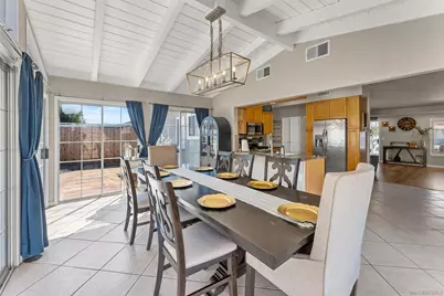  1721 Poinciana Dr, El Cajon, CA 92021 - Photo 25