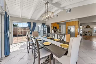 1721 Poinciana Dr, El Cajon, CA 92021 - Photo 25