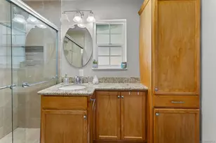 1721 Poinciana Dr, El Cajon, CA 92021 - Photo 29
