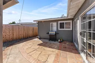 1721 Poinciana Dr, El Cajon, CA 92021 - Photo 11