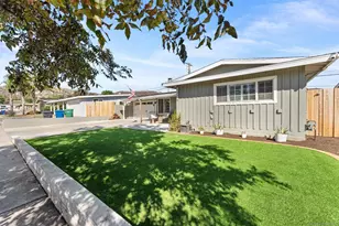 1721 Poinciana Dr, El Cajon, CA 92021 - Photo 19