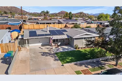  1721 Poinciana Dr, El Cajon, CA 92021 - Photo 5