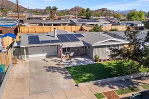 1721 Poinciana Dr, El Cajon, CA 92021 - Photo 5