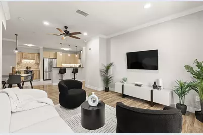  1225 Island Ave #304, San Diego, CA 92101 - Photo 7