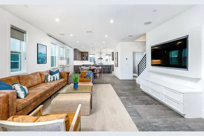  2858 Avella Cir, San Diego, CA 92108 - Photo 5
