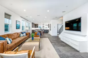 2858 Avella Cir, San Diego, CA 92108 - Photo 5
