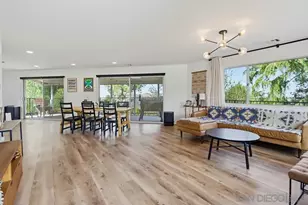 357 Alta, El Cajon, CA 92021 - Photo 1