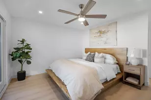 3270 Innuit Ave, San Diego, CA 92117 - Photo 15