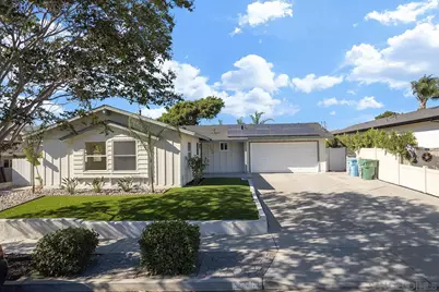  3270 Innuit Ave, San Diego, CA 92117 - Photo 9