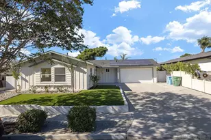3270 Innuit Ave, San Diego, CA 92117 - Photo 9