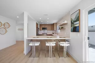 3270 Innuit Ave, San Diego, CA 92117 - Photo 3