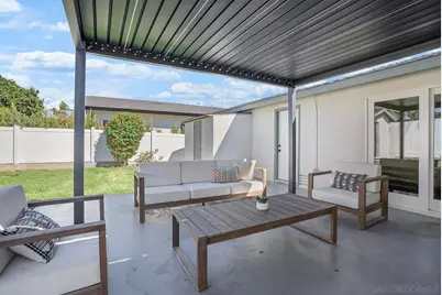  3270 Innuit Ave, San Diego, CA 92117 - Photo 27
