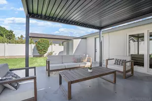 3270 Innuit Ave, San Diego, CA 92117 - Photo 27