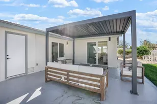 3270 Innuit Ave, San Diego, CA 92117 - Photo 29