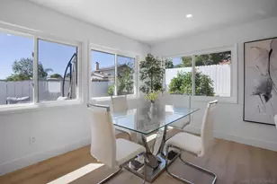 3270 Innuit Ave, San Diego, CA 92117 - Photo 45