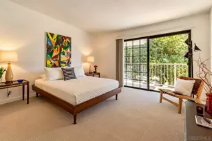 2001 Camino Parocela, Palm Springs, CA 92264 - Photo 17