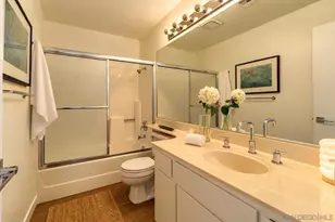 2001 Camino Parocela, Palm Springs, CA 92264 - Photo 15