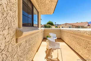 2001 Camino Parocela, Palm Springs, CA 92264 - Photo 29