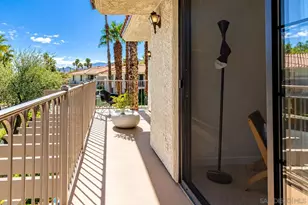 2001 Camino Parocela, Palm Springs, CA 92264 - Photo 25