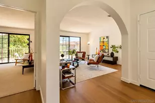2001 Camino Parocela, Palm Springs, CA 92264 - Photo 3