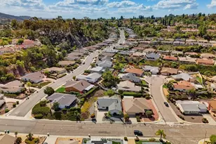 12419 Nacido Dr, San Diego, CA 92128 - Photo 47
