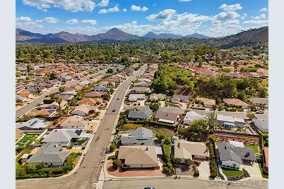  12419 Nacido Drive, San Diego, CA 92128 - Photo 49