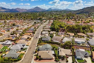 12419 Nacido Dr, San Diego, CA 92128 - Photo 49