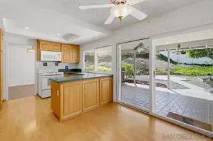 12419 Nacido Dr, San Diego, CA 92128 - Photo 15