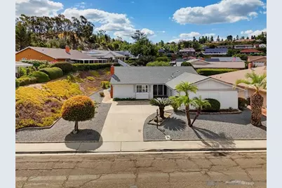  12419 Nacido Drive, San Diego, CA 92128 - Photo 39