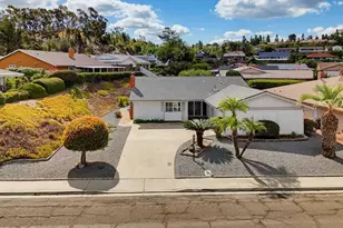 12419 Nacido Dr, San Diego, CA 92128 - Photo 39